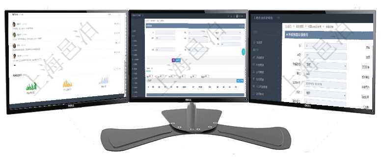 項(xiàng)目管理軟件市場(chǎng)營(yíng)銷管理總經(jīng)理儀表盤市場(chǎng)管理包括：創(chuàng)意、試驗(yàn)、市場(chǎng)、產(chǎn)品4類前端活動(dòng)與項(xiàng)目、收在項(xiàng)目管理軟件房地產(chǎn)管理系統(tǒng)查詢房屋設(shè)施明細(xì)除了返回基本設(shè)施配置信息外，還會(huì)返回關(guān)聯(lián)的現(xiàn)金流列通過(guò)項(xiàng)目管理軟件財(cái)務(wù)管理模塊可以維護(hù)和查詢預(yù)算申請(qǐng)使用明細(xì)信息，比如：預(yù)算、序號(hào)、貨幣單位、申