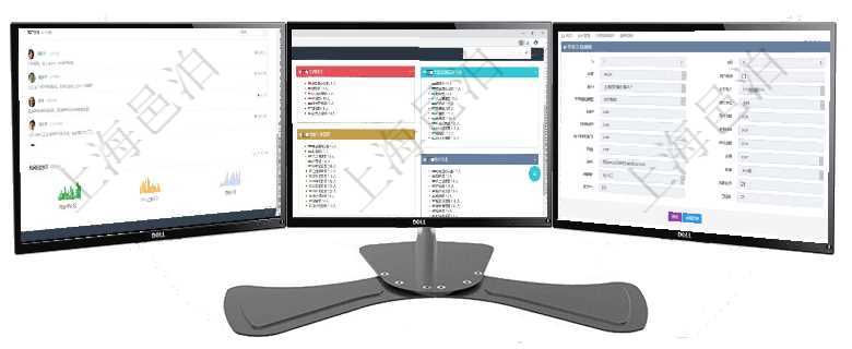 項目管理軟件市場營銷管理總經理儀表盤市場管理包括：創(chuàng)意、試驗、市場、產品4類前端活動與項目、收項目管理軟件人力資源管理總經理儀表盤可以查看人力項目進度表，包括每個公司不同部門部門年度目標進項目管理軟件會計管理模塊交易明細明細查詢還可以關聯(lián)查詢更多相關資料，比如交易發(fā)票：交易、發(fā)票、