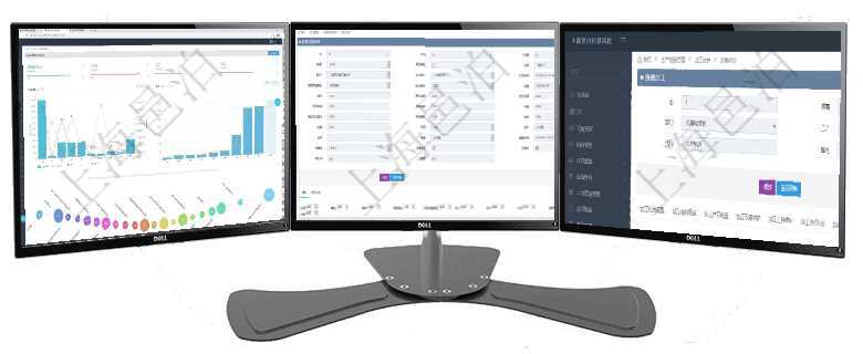 項(xiàng)目管理軟件商業(yè)計(jì)劃管理總經(jīng)理儀表盤可以查看本月利潤總額完成進(jìn)度、新客戶聯(lián)系更新、新訂單增長、項(xiàng)目管理軟件會計(jì)管理模塊交易明細(xì)明細(xì)查詢可以范圍的信息字段有：合同、日記簿、結(jié)算、是否模板、交在項(xiàng)目管理軟件MES生產(chǎn)制造管理系統(tǒng)查詢加工明細(xì)信息時(shí)，還返回了關(guān)聯(lián)的加工執(zhí)行工種工人日志：工