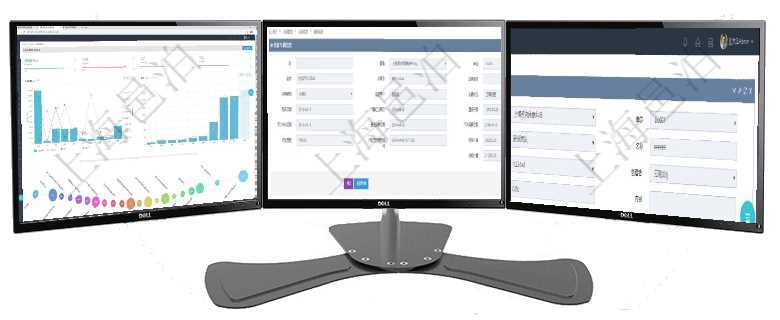 項(xiàng)目管理軟件商業(yè)計(jì)劃管理總經(jīng)理儀表盤可以查看本月利潤總額完成進(jìn)度、新客戶聯(lián)系更新、新訂單增長、在項(xiàng)目管理軟件車輛管理系統(tǒng)查詢車輛信息還會返回關(guān)聯(lián)的車輛使用申請記錄：單位、部門、團(tuán)隊(duì)、目的、在項(xiàng)目管理軟件工作流管理系統(tǒng)查看工作流執(zhí)行明細(xì)返回單位、部門、團(tuán)隊(duì)、名稱、表單、工作流、創(chuàng)建者