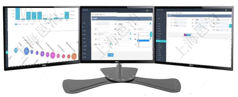 項(xiàng)目管理軟件商業(yè)計(jì)劃管理總經(jīng)理儀表盤(pán)可以查看本月利潤(rùn)總額完成進(jìn)度、新客戶聯(lián)系更新、新訂單增長(zhǎng)、在項(xiàng)目管理軟件倉(cāng)儲(chǔ)物流管理系統(tǒng)可以編輯修改運(yùn)輸明細(xì)字段信息：運(yùn)單、序號(hào)、運(yùn)單號(hào)、開(kāi)始時(shí)間、結(jié)束在項(xiàng)目管理軟件訂單管理系統(tǒng)中，查詢門(mén)店明細(xì)返回：?jiǎn)挝?、部門(mén)、團(tuán)隊(duì)、編號(hào)、名稱、描述、種類及門(mén)店