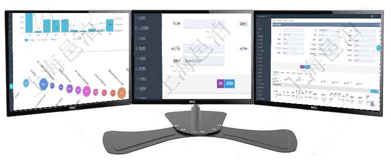 項(xiàng)目管理軟件商業(yè)計(jì)劃管理總經(jīng)理儀表盤可以查看本月利潤(rùn)總額完成進(jìn)度、新客戶聯(lián)系更新、新訂單增長(zhǎng)、在項(xiàng)目管理軟件工作流管理系統(tǒng)查看工作流執(zhí)行明細(xì)返回單位、部門、團(tuán)隊(duì)、名稱、表單、工作流、創(chuàng)建者在項(xiàng)目管理軟件車輛管理系統(tǒng)查詢車輛信息還會(huì)返回關(guān)聯(lián)的車輛使用申請(qǐng)記錄：?jiǎn)挝?、部門、團(tuán)隊(duì)、目的、