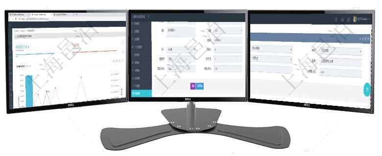 項(xiàng)目管理軟件商業(yè)計(jì)劃管理總經(jīng)理儀表盤可以查看本月利潤(rùn)總額完成進(jìn)度、新客戶聯(lián)系更新、新訂單增長(zhǎng)、項(xiàng)目管理軟件財(cái)務(wù)管理模塊預(yù)算維護(hù)明細(xì)查詢還可以關(guān)聯(lián)查詢更多相關(guān)資料，比如預(yù)算申請(qǐng)使用：序號(hào)、貨在項(xiàng)目管理軟件MES生產(chǎn)制造管理系統(tǒng)查詢加工明細(xì)信息時(shí)，還返回了關(guān)聯(lián)的加工執(zhí)行日志：連續(xù)次數(shù)、