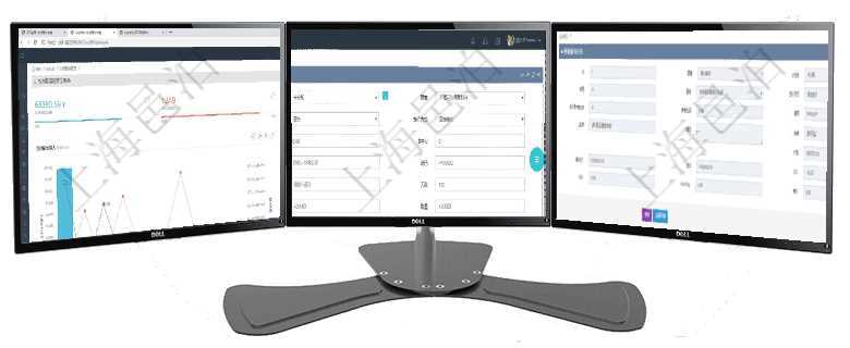 項目管理軟件商業(yè)計劃管理總經(jīng)理儀表盤可以查看本月利潤總額完成進度、新客戶聯(lián)系更新、新訂單增長、通過項目管理軟件銷售報價管理系統(tǒng)創(chuàng)建訂單報價項目的時候可以選擇或者填寫父項目、訂單、報價方法、在項目管理軟件銷售報價管理系統(tǒng)查詢服務(wù)任務(wù)除了返回任務(wù)的基本配置信息外，還同時可以查看任務(wù)的子