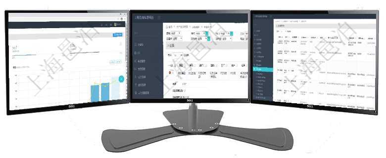 項目管理軟件商業(yè)計劃管理總經(jīng)理儀表盤可以查看本月利潤總額完成進(jìn)度、新客戶聯(lián)系更新、新訂單增長、在項目管理軟件MES生產(chǎn)制造管理系統(tǒng)查詢維護(hù)設(shè)備列表時，返回的列表明細(xì)字段有：單位、部門、團(tuán)隊在項目管理軟件里可通過訂單管理系統(tǒng)查詢返回客戶發(fā)票列表信息，比如：客戶、發(fā)票稅種、開票時間、開