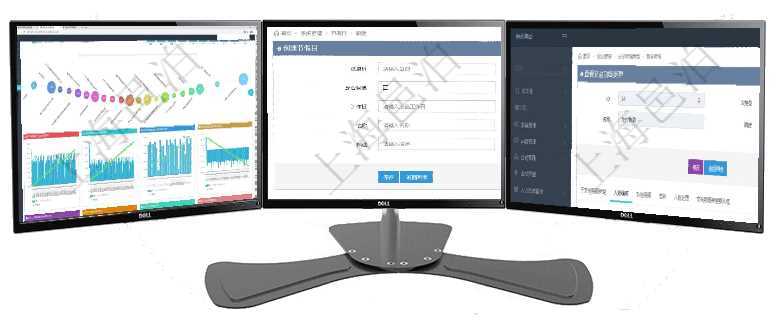 項(xiàng)目管理軟件商業(yè)計(jì)劃管理總經(jīng)理儀表盤商業(yè)計(jì)劃時(shí)間線可以動(dòng)態(tài)顯示公司發(fā)展歷史上的關(guān)鍵事件。現(xiàn)金流項(xiàng)目管理軟件可以通過節(jié)假日來管理自動(dòng)生成的日程信息，創(chuàng)建節(jié)假日的時(shí)候，可以填寫休息日、節(jié)假日名項(xiàng)目管理軟件會(huì)計(jì)管理模塊交易明細(xì)類型查詢還可以關(guān)聯(lián)查詢更多相關(guān)資料，比如入賬模板：套賬、序號(hào)、