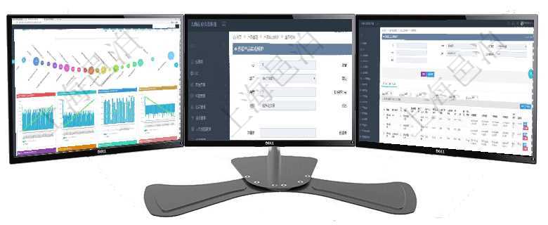項目管理軟件商業(yè)計劃管理總經(jīng)理儀表盤商業(yè)計劃時間線可以動態(tài)顯示公司發(fā)展歷史上的關(guān)鍵事件。現(xiàn)金流項目管理軟件產(chǎn)品管理模塊產(chǎn)品結(jié)點明細(xì)查詢還可以關(guān)聯(lián)查詢更多相關(guān)資料，比如鏈接源自信息：源結(jié)點、在項目管理軟件MES生產(chǎn)制造管理系統(tǒng)查詢加工工種維護(hù)信息時，還返回了關(guān)聯(lián)的加工執(zhí)行工種工人日志
