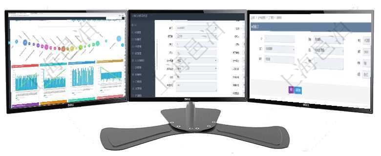 項(xiàng)目管理軟件商業(yè)計(jì)劃管理總經(jīng)理儀表盤商業(yè)計(jì)劃時(shí)間線可以動(dòng)態(tài)顯示公司發(fā)展歷史上的關(guān)鍵事件?，F(xiàn)金流在項(xiàng)目管理軟件資產(chǎn)管理系統(tǒng)中查詢資產(chǎn)配置信息，不僅返回資產(chǎn)配置的基本信息字段，還會(huì)返回物品屬性在項(xiàng)目管理軟件MES生產(chǎn)制造管理系統(tǒng)查看工廠信息時(shí)除了返回工廠信息，同時(shí)返回關(guān)聯(lián)的生產(chǎn)加工工序