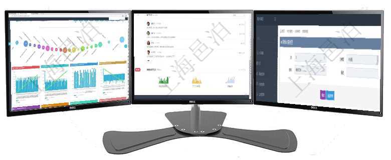 項目管理軟件商業(yè)計劃管理總經(jīng)理儀表盤商業(yè)計劃時間線可以動態(tài)顯示公司發(fā)展歷史上的關(guān)鍵事件?，F(xiàn)金流項目管理軟件證券投資基金管理總經(jīng)理儀表盤可以查看業(yè)務(wù)溝通，比如投資點(diǎn)評、客戶資金，同時也可以查項目管理軟件會計管理模塊交易類型查詢還可以關(guān)聯(lián)查詢更多相關(guān)資料，比如子交易類型：序號、子交易類