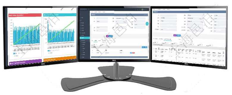 項(xiàng)目管理軟件商業(yè)計(jì)劃管理總經(jīng)理儀表盤(pán)商業(yè)計(jì)劃時(shí)間線可以動(dòng)態(tài)顯示公司發(fā)展歷史上的關(guān)鍵事件?，F(xiàn)金流項(xiàng)目管理軟件采購(gòu)管理模塊原料明細(xì)查詢(xún)還可以關(guān)聯(lián)查詢(xún)更多相關(guān)資料，比如原料的所有入庫(kù)信息：流水號(hào)在項(xiàng)目管理軟件MES生產(chǎn)制造管理系統(tǒng)查詢(xún)工種明細(xì)信息的時(shí)候，還會(huì)返回關(guān)聯(lián)的加工執(zhí)行工種工人日志