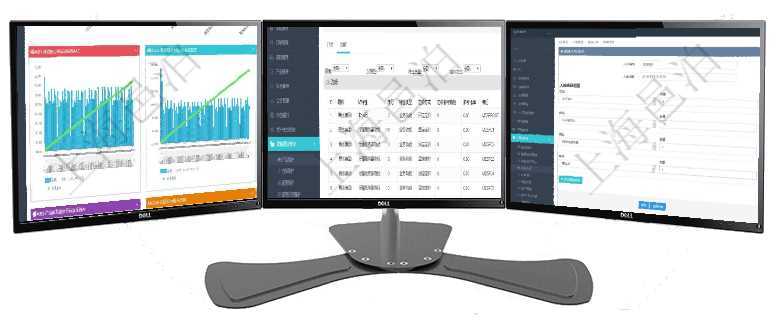 項目管理軟件商業(yè)計劃管理總經(jīng)理儀表盤商業(yè)計劃時間線可以動態(tài)顯示公司發(fā)展歷史上的關(guān)鍵事件?，F(xiàn)金流在項目管理軟件銷售報價管理系統(tǒng)查詢產(chǎn)品時除了返回產(chǎn)品的基礎(chǔ)配置信息外，還包括產(chǎn)品的分解功能報價在項目管理軟件訂單管理模塊，創(chuàng)建入庫流水的時候，可以同時輸入入庫商品明細：選擇商品及填寫數(shù)量。