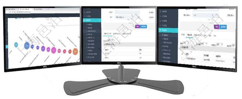 項(xiàng)目管理軟件商業(yè)計(jì)劃管理總經(jīng)理儀表盤商業(yè)計(jì)劃時(shí)間線可以動(dòng)態(tài)顯示公司發(fā)展歷史上的關(guān)鍵事件?，F(xiàn)金流在項(xiàng)目管理軟件財(cái)務(wù)管理模塊查詢差旅申請(qǐng)明細(xì)信息時(shí)，返回相關(guān)信息：申請(qǐng)時(shí)間、審批時(shí)間、申請(qǐng)用戶、項(xiàng)目管理軟件財(cái)務(wù)管理模塊預(yù)算維護(hù)明細(xì)查詢還可以關(guān)聯(lián)查詢更多相關(guān)資料，比如預(yù)算變更：對(duì)方預(yù)算、申