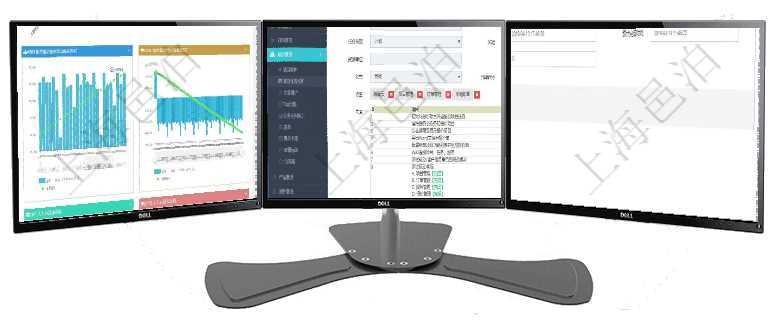 項(xiàng)目管理軟件商業(yè)計(jì)劃管理總經(jīng)理儀表盤商業(yè)計(jì)劃時(shí)間線可以動(dòng)態(tài)顯示公司發(fā)展歷史上的關(guān)鍵事件?，F(xiàn)金流在項(xiàng)目管理軟件項(xiàng)目管理系統(tǒng)中，查詢?nèi)蝿?wù)信息返回：父任務(wù)、任務(wù)標(biāo)題、描述、所有者、是否顯示在任務(wù)在項(xiàng)目管理軟件銷售報(bào)價(jià)管理系統(tǒng)中創(chuàng)建銷售合同締約的時(shí)候，可以填寫輸入：合同編碼、合同名稱、合同