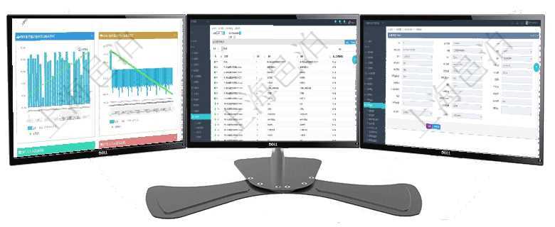項目管理軟件商業(yè)計劃管理總經理儀表盤商業(yè)計劃時間線可以動態(tài)顯示公司發(fā)展歷史上的關鍵事件?，F(xiàn)金流在項目管理軟件會計管理系統(tǒng)里，可通過查詢交易明細類型列表返回的信息有：父類型、序號、交易明細類在項目管理軟件財務管理模塊，查看銀行流水的時候返回字段信息：批次代碼、序號、導入時間、單位、部