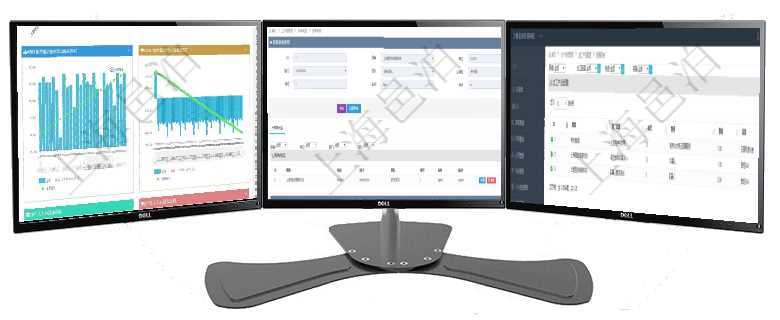 項(xiàng)目管理軟件商業(yè)計(jì)劃管理總經(jīng)理儀表盤商業(yè)計(jì)劃時(shí)間線可以動(dòng)態(tài)顯示公司發(fā)展歷史上的關(guān)鍵事件。現(xiàn)金流在項(xiàng)目管理軟件工作流管理系統(tǒng)查詢表單類型明細(xì)除了返回基本配置字段外，還會(huì)返回關(guān)聯(lián)的子表單類型信在項(xiàng)目管理軟件MES生產(chǎn)制造管理系統(tǒng)查詢加工產(chǎn)品配置列表時(shí)返回：加工配置、序號(hào)、物資、數(shù)量、容