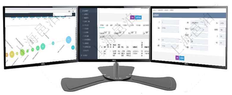項目管理軟件商業(yè)計劃管理總經(jīng)理儀表盤商業(yè)計劃時間線可以動態(tài)顯示公司發(fā)展歷史上的關鍵事件?，F(xiàn)金流項目管理軟件合同管理模塊合同明細查詢還可以關聯(lián)查詢更多相關資料，比如子合同信息：名稱、描述、序在項目管理軟件倉儲物流管理系統(tǒng)中查看物料明細頁面時，還可以查看和物料關聯(lián)的物品信息：資產(chǎn)、名稱