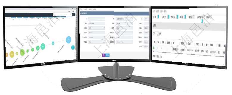 項目管理軟件商業(yè)計劃管理總經(jīng)理儀表盤商業(yè)計劃時間線可以動態(tài)顯示公司發(fā)展歷史上的關(guān)鍵事件。現(xiàn)金流在項目管理軟件車輛管理系統(tǒng)查詢車輛信息還會返回關(guān)聯(lián)的車輛違章信息：備注、違章時間、違章地點、主在項目管理軟件會計管理系統(tǒng)里，可通過交易維護列表返回的信息有合同、日記簿、是否模板、賬戶、對方