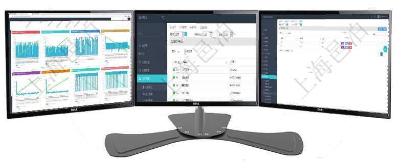 項(xiàng)目管理軟件商業(yè)計(jì)劃管理總經(jīng)理儀表盤商業(yè)計(jì)劃現(xiàn)金流量表則動態(tài)顯示公司運(yùn)營中不同投資項(xiàng)目商業(yè)計(jì)劃項(xiàng)目管理軟件里，可以通過業(yè)務(wù)單位查詢列表查詢系統(tǒng)里管理的所有公司和子公司。即可以包括集團(tuán)內(nèi)部的在項(xiàng)目管理軟件財(cái)務(wù)管理系統(tǒng)中，通過差旅同行人員查詢，可以查到一次差旅申請中所有同行人員，及任意