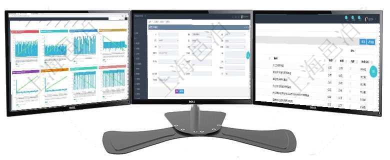 項目管理軟件商業(yè)計劃管理總經(jīng)理儀表盤商業(yè)計劃現(xiàn)金流量表則動態(tài)顯示公司運營中不同投資項目商業(yè)計劃在項目管理軟件工作流管理系統(tǒng)查看工作流執(zhí)行明細返回單位、部門、團隊、名稱、表單、工作流、創(chuàng)建者在項目管理軟件會計管理模塊，查詢法人維護列表時返回的明細信息字段包括：法人名稱、法人代碼、法人