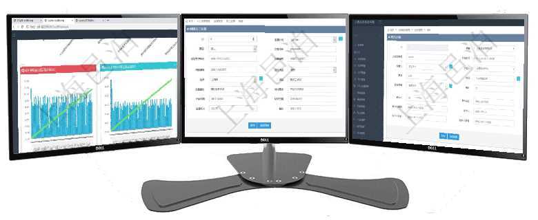 項(xiàng)目管理軟件商業(yè)計(jì)劃管理總經(jīng)理儀表盤商業(yè)計(jì)劃現(xiàn)金流量表則動(dòng)態(tài)顯示公司運(yùn)營(yíng)中不同投資項(xiàng)目商業(yè)計(jì)劃在項(xiàng)目管理軟件人力資源管理模塊，創(chuàng)建員工監(jiān)督時(shí)填寫監(jiān)督計(jì)劃、項(xiàng)次、原因、監(jiān)督項(xiàng)目、監(jiān)督方式、檢在項(xiàng)目管理軟件可以通過(guò)倉(cāng)儲(chǔ)物流管理系統(tǒng)修改維護(hù)運(yùn)輸配置：內(nèi)部運(yùn)單號(hào)、外部運(yùn)單號(hào)、開始時(shí)間、結(jié)束
