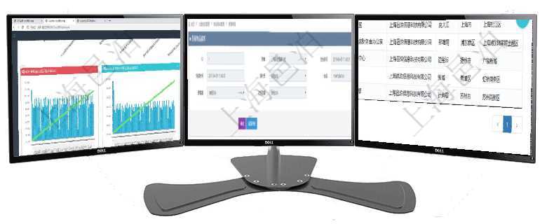項(xiàng)目管理軟件商業(yè)計(jì)劃管理總經(jīng)理儀表盤商業(yè)計(jì)劃現(xiàn)金流量表則動(dòng)態(tài)顯示公司運(yùn)營(yíng)中不同投資項(xiàng)目商業(yè)計(jì)劃在項(xiàng)目管理軟件查看倉(cāng)儲(chǔ)物流管理系統(tǒng)物品移庫(kù)明細(xì)信息時(shí)返回發(fā)生時(shí)間、完成時(shí)間、操作員、物品、源容項(xiàng)目管理軟件查詢公司部門列表返回的部門信息包括：名稱、代碼、描述、單位、經(jīng)理、地點(diǎn)、地址等。