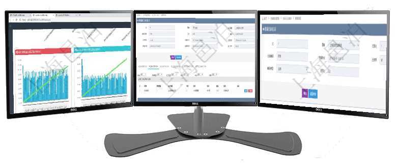 項(xiàng)目管理軟件商業(yè)計(jì)劃管理總經(jīng)理儀表盤商業(yè)計(jì)劃現(xiàn)金流量表則動(dòng)態(tài)顯示公司運(yùn)營(yíng)中不同投資項(xiàng)目商業(yè)計(jì)劃在項(xiàng)目管理軟件MES生產(chǎn)制造管理系統(tǒng)查詢加工執(zhí)行日志信息時(shí)，還返回了關(guān)聯(lián)的加工執(zhí)行原料日志：原在項(xiàng)目管理軟件倉儲(chǔ)物流管理系統(tǒng)，每次掃碼都會(huì)生成一次掃碼日志，查詢掃碼日志返回掃描ID、掃描編