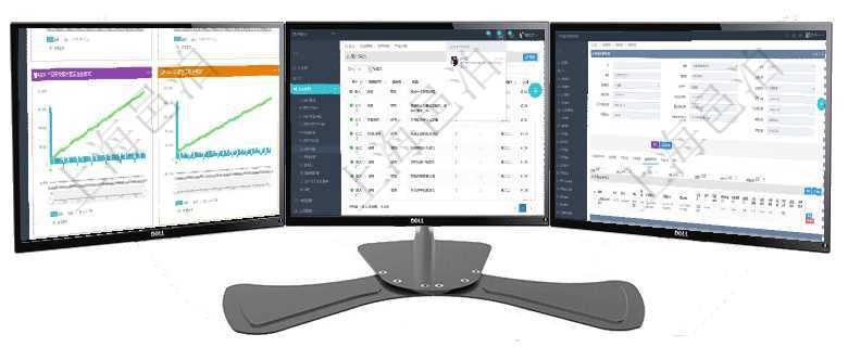 項(xiàng)目管理軟件商業(yè)計(jì)劃管理總經(jīng)理儀表盤商業(yè)計(jì)劃現(xiàn)金流量表則動態(tài)顯示公司運(yùn)營中不同投資項(xiàng)目商業(yè)計(jì)劃項(xiàng)目管理軟件用戶也可以使用用戶間通知功能實(shí)現(xiàn)不同用戶之間的消息的通知，系統(tǒng)管理員可在用戶消息查在項(xiàng)目管理軟件車輛管理系統(tǒng)查詢車輛信息還會返回關(guān)聯(lián)的車輛使用日志：單位、部門、團(tuán)隊(duì)、備注、記錄