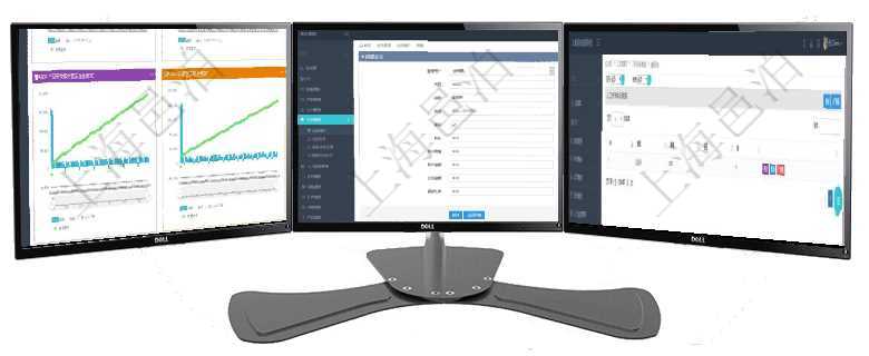 項(xiàng)目管理軟件商業(yè)計(jì)劃管理總經(jīng)理儀表盤商業(yè)計(jì)劃現(xiàn)金流量表則動(dòng)態(tài)顯示公司運(yùn)營(yíng)中不同投資項(xiàng)目商業(yè)計(jì)劃項(xiàng)目管理軟件創(chuàng)建會(huì)員的時(shí)候可以選擇或填寫登錄用戶、會(huì)員代碼、會(huì)員名稱、會(huì)員描述、是否激活、折扣在項(xiàng)目管理軟件工作流管理系統(tǒng)查詢工作流執(zhí)行數(shù)據(jù)列表返回流程、表單、字段、值。