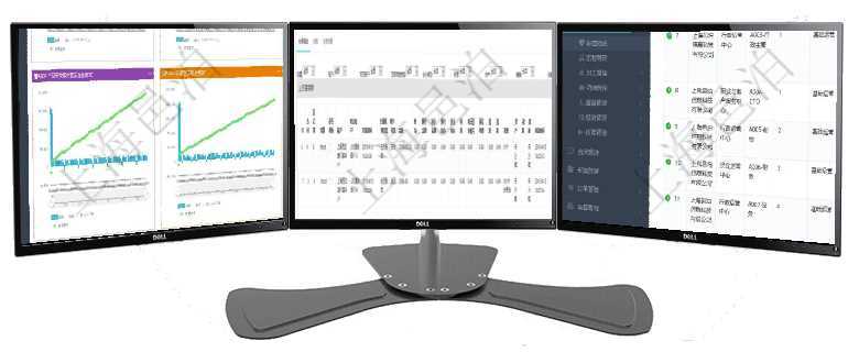 項目管理軟件商業(yè)計劃管理總經(jīng)理儀表盤商業(yè)計劃現(xiàn)金流量表則動態(tài)顯示公司運營中不同投資項目商業(yè)計劃項目管理軟件會計管理模塊交易明細(xì)查詢還可以關(guān)聯(lián)查詢更多相關(guān)資料，比如交易明細(xì)：合同、日記簿、結(jié)項目管理軟件人力資源管理職位描述查詢返回系統(tǒng)中維護(hù)的所有職位的列表及明細(xì)信息，明細(xì)信息包括：單