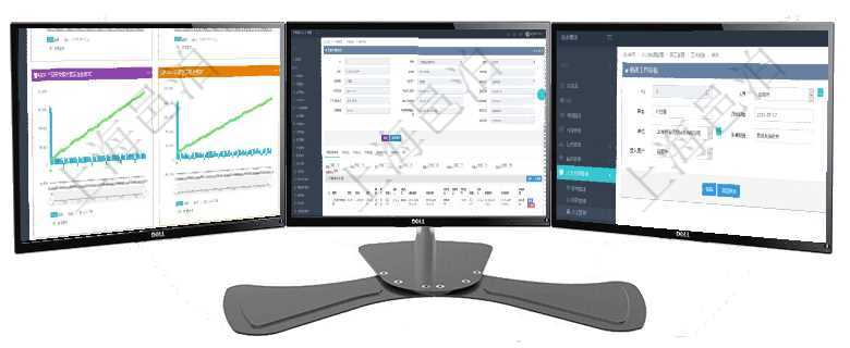 項目管理軟件商業(yè)計劃管理總經(jīng)理儀表盤商業(yè)計劃現(xiàn)金流量表則動態(tài)顯示公司運(yùn)營中不同投資項目商業(yè)計劃在項目管理軟件車輛管理系統(tǒng)查詢車輛信息還會返回關(guān)聯(lián)的車輛使用申請記錄：單位、部門、團(tuán)隊、目的、在項目管理軟件里，可通過人力資源管理修改維護(hù)工作經(jīng)驗，比如：人員、序號、職務(wù)、開始日期、結(jié)束日