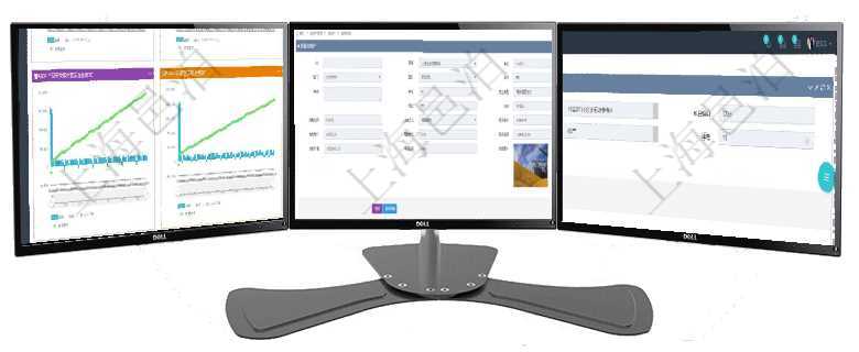 項(xiàng)目管理軟件商業(yè)計(jì)劃管理總經(jīng)理儀表盤(pán)商業(yè)計(jì)劃現(xiàn)金流量表則動(dòng)態(tài)顯示公司運(yùn)營(yíng)中不同投資項(xiàng)目商業(yè)計(jì)劃在項(xiàng)目管理軟件房地產(chǎn)管理系統(tǒng)中查詢房地產(chǎn)明細(xì)信息除了返回單位、部門(mén)、團(tuán)隊(duì)、名稱(chēng)、描述、備注、物項(xiàng)目管理軟件會(huì)計(jì)管理模塊會(huì)計(jì)科目明細(xì)查詢還可以關(guān)聯(lián)查詢更多相關(guān)資料，比如入賬模板配置：套賬、交