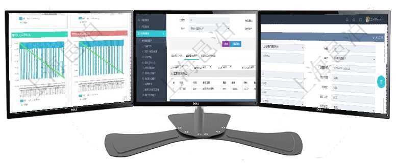 項目管理軟件商業(yè)計劃管理總經(jīng)理儀表盤商業(yè)計劃現(xiàn)金流量表則動態(tài)顯示公司運營中不同投資項目商業(yè)計劃項目管理軟件財務管理模塊差旅申請明細查詢還可以關聯(lián)查詢更多相關資料，比如差旅報銷項目：人員、代在項目管理軟件CRM客戶關系管理系統(tǒng)中，查詢客戶項目時除了返回實際客戶項目信息外，還包括客戶項