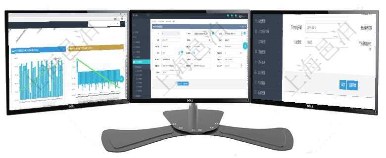 項目管理軟件商業(yè)計劃管理總經(jīng)理儀表盤商業(yè)計劃現(xiàn)金流量表則動態(tài)顯示公司運營中不同投資項目商業(yè)計劃通過項目管理軟件人力資源管理可以修改職位描述信息，比如：單位、部門、標題、優(yōu)先級、描述、年薪下在項目管理軟件車輛管理中修改車輛信息時可以修改編輯的字段信息有：單位、車輛名稱、車牌號、品牌型