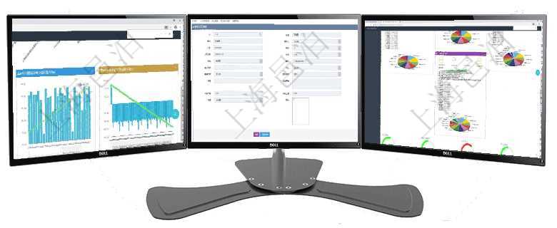 項(xiàng)目管理軟件商業(yè)計(jì)劃管理總經(jīng)理儀表盤商業(yè)計(jì)劃現(xiàn)金流量表則動(dòng)態(tài)顯示公司運(yùn)營中不同投資項(xiàng)目商業(yè)計(jì)劃項(xiàng)目管理軟件人力資源管理模塊員工基本信息資料明細(xì)查詢還可以關(guān)聯(lián)查詢更多相關(guān)資料，比如員工收支信項(xiàng)目管理軟件證券投資基金管理總經(jīng)理儀表盤可以查看基金進(jìn)度表，包括每個(gè)基金持倉比率、年化收益、最