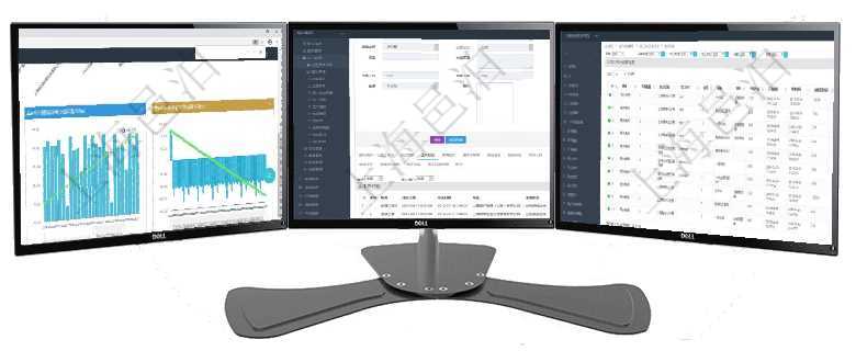 項(xiàng)目管理軟件商業(yè)計(jì)劃管理總經(jīng)理儀表盤商業(yè)計(jì)劃現(xiàn)金流量表則動(dòng)態(tài)顯示公司運(yùn)營(yíng)中不同投資項(xiàng)目商業(yè)計(jì)劃項(xiàng)目管理軟件人力資源管理模塊員工基本信息資料明細(xì)查詢還可以關(guān)聯(lián)查詢更多相關(guān)資料，比如員工工作經(jīng)在項(xiàng)目管理軟件MES生產(chǎn)制造管理系統(tǒng)中查詢加工執(zhí)行設(shè)備日志返回設(shè)備配置、加工配置、加工執(zhí)行、序