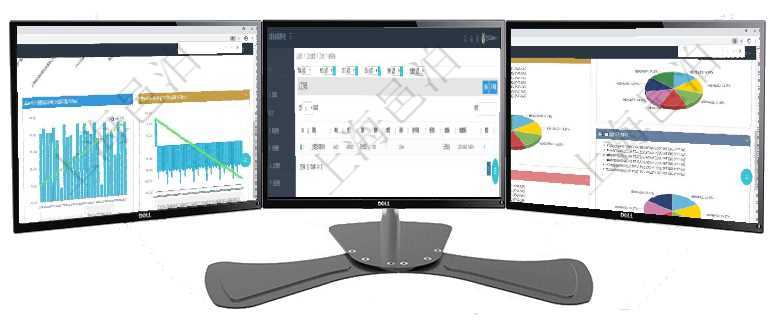 項(xiàng)目管理軟件商業(yè)計(jì)劃管理總經(jīng)理儀表盤商業(yè)計(jì)劃現(xiàn)金流量表則動(dòng)態(tài)顯示公司運(yùn)營(yíng)中不同投資項(xiàng)目商業(yè)計(jì)劃在項(xiàng)目管理軟件工作流管理系統(tǒng)查詢工作流列表返回單位、部門、團(tuán)隊(duì)、表單、序號(hào)、名稱、用戶列表、組項(xiàng)目管理軟件投資組合管理總經(jīng)理儀表盤可以查看投資組合虛擬基金池進(jìn)度表，包括每個(gè)組合不同資產(chǎn)基金