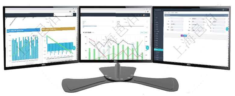 項目管理軟件商業(yè)計劃管理總經(jīng)理儀表盤商業(yè)計劃現(xiàn)金流量表則動態(tài)顯示公司運營中不同投資項目商業(yè)計劃項目管理軟件生產(chǎn)制造管理總經(jīng)理儀表盤統(tǒng)計顯示本月生產(chǎn)、創(chuàng)值、成本、運維。生產(chǎn)人力運營摘要圖按照通過項目管理軟件內部銀行模塊可以獲取等待結算詳細信息：源單位、目的單位、原人、目的人、源賬戶、