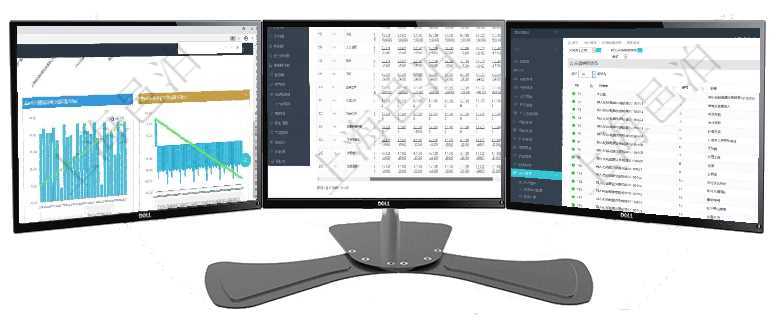 項目管理軟件商業(yè)計劃管理總經(jīng)理儀表盤商業(yè)計劃現(xiàn)金流量表則動態(tài)顯示公司運營中不同投資項目商業(yè)計劃項目管理軟件商業(yè)計劃管理總經(jīng)理儀表盤可以查看現(xiàn)金項目日程計劃，左邊常規(guī)信息包括現(xiàn)金項目不同層級在項目管理軟件會計管理系統(tǒng)里，可通過查詢交易明細(xì)類型列表返回的信息有：父類型、序號、交易明細(xì)類