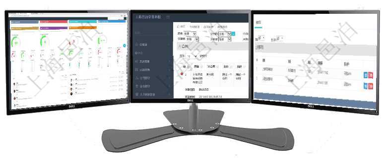 項(xiàng)目管理軟件商業(yè)計(jì)劃管理總經(jīng)理儀表盤可以查看1個(gè)月日均新聯(lián)系客戶、1個(gè)月老客戶綜合滿意度、1個(gè)項(xiàng)目管理系統(tǒng)可通過(guò)合同維護(hù)頁(yè)面查詢合同及明細(xì)信息，詳細(xì)的明細(xì)信息可通過(guò)展開(kāi)顯示，比如：顧客、父在項(xiàng)目管理軟件CRM客戶關(guān)系管理系統(tǒng)里查詢市場(chǎng)細(xì)分返回的基本字段信息有：市場(chǎng)、描述、戰(zhàn)略、預(yù)計(jì)