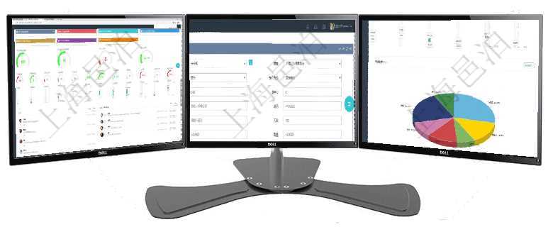 項(xiàng)目管理軟件商業(yè)計(jì)劃管理總經(jīng)理儀表盤可以查看1個(gè)月日均新聯(lián)系客戶、1個(gè)月老客戶綜合滿意度、1個(gè)通過項(xiàng)目管理軟件銷售報(bào)價(jià)管理系統(tǒng)創(chuàng)建訂單報(bào)價(jià)項(xiàng)目的時(shí)候可以選擇或者填寫父項(xiàng)目、訂單、報(bào)價(jià)方法、項(xiàng)目管理軟件項(xiàng)目管理總經(jīng)理儀表盤可以查看1個(gè)月日均工時(shí)、1個(gè)月日均人數(shù)、1個(gè)月日均創(chuàng)值、1個(gè)月