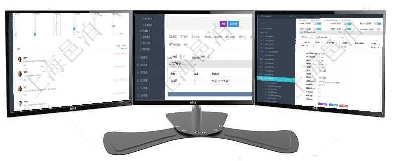 項(xiàng)目管理軟件商業(yè)計(jì)劃管理總經(jīng)理儀表盤可以查看1個(gè)月日均新聯(lián)系客戶、1個(gè)月老客戶綜合滿意度、1個(gè)項(xiàng)目管理軟件人力資源管理模塊員工基本信息資料明細(xì)查詢還可以關(guān)聯(lián)查詢更多相關(guān)資料，比如員工技能：在項(xiàng)目管理軟件會(huì)計(jì)管理系統(tǒng)里，可通過交易明細(xì)維護(hù)列表返回的信息有合同、日記簿、結(jié)算、是否模板、