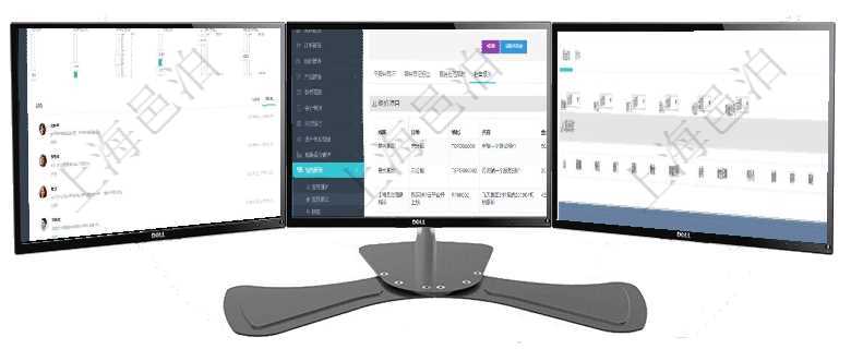 項(xiàng)目管理軟件商業(yè)計(jì)劃管理總經(jīng)理儀表盤可以查看1個(gè)月日均新聯(lián)系客戶、1個(gè)月老客戶綜合滿意度、1個(gè)在項(xiàng)目管理軟件服務(wù)管理系統(tǒng)中查詢服務(wù)票證信息，不僅返回服務(wù)票證的基本信息字段，還會(huì)返回服務(wù)票證在項(xiàng)目管理軟件房地產(chǎn)管理系統(tǒng)查詢房屋設(shè)施明細(xì)除了返回基本設(shè)施配置信息外，還會(huì)返回關(guān)聯(lián)的現(xiàn)金流列