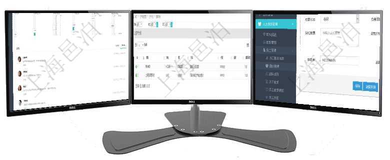 項(xiàng)目管理軟件商業(yè)計(jì)劃管理總經(jīng)理儀表盤可以查看1個(gè)月日均新聯(lián)系客戶、1個(gè)月老客戶綜合滿意度、1個(gè)在項(xiàng)目管理軟件MES生產(chǎn)制造管理系統(tǒng)中查詢生產(chǎn)計(jì)劃列表返回單位、部門、名稱、代碼、描述、周期天項(xiàng)目管理軟件人力資源管理可以修改維護(hù)團(tuán)隊(duì)信息，比如：上級(jí)團(tuán)隊(duì)、序號(hào)、名稱、代碼、描述、財(cái)務(wù)人、