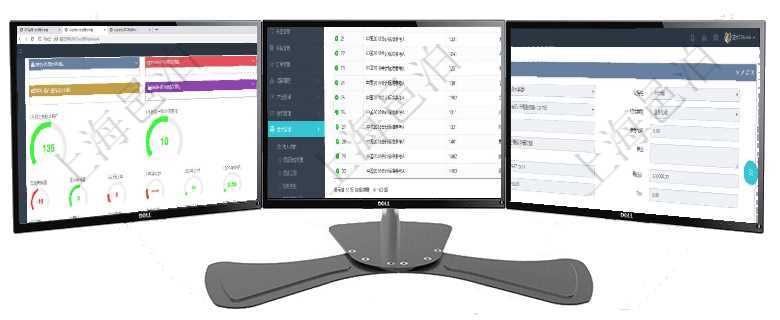 項目管理軟件商業(yè)計劃管理總經理儀表盤可以查看1個月日均新聯(lián)系客戶、1個月老客戶綜合滿意度、1個在項目管理軟件會計管理系統(tǒng)里，可通過會計科目維護列表返回的信息有：套賬名稱、科目編碼、科目描述在項目管理軟件銷售報價管理系統(tǒng)查詢返回的功能報價配置信息，還包括它的子功能特性報價配置數(shù)據(jù)：序