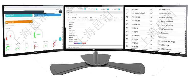 項目管理軟件商業(yè)計劃管理總經(jīng)理儀表盤可以查看1個月日均新聯(lián)系客戶、1個月老客戶綜合滿意度、1個在項目管理軟件財務(wù)管理模塊查詢銀行流水的時候，返回的信息字段有：批次代碼、序號、導(dǎo)入時間、單位在項目管理軟件會計管理系統(tǒng)里，可通過入賬模板維護(hù)列表返回的信息有套賬、交易明細(xì)類型、序號、收付
