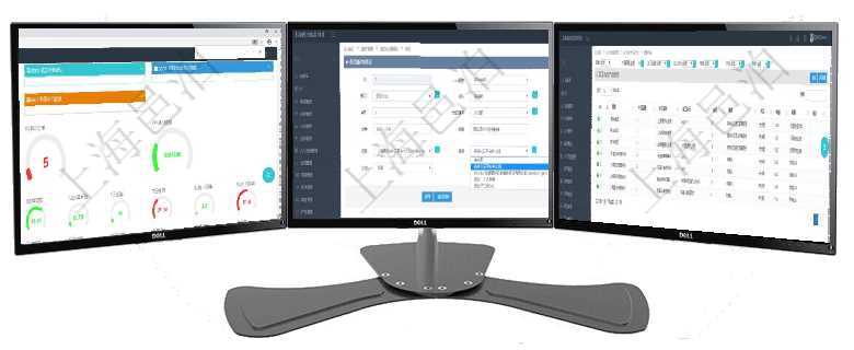 項(xiàng)目管理軟件商業(yè)計(jì)劃管理總經(jīng)理儀表盤可以查看1個(gè)月日均新聯(lián)系客戶、1個(gè)月老客戶綜合滿意度、1個(gè)通過(guò)項(xiàng)目管理軟件服務(wù)管理系統(tǒng)修改服務(wù)票證時(shí)可以修改編輯的字段信息有：?jiǎn)挝弧⒉块T、團(tuán)隊(duì)、父票證、在項(xiàng)目管理軟件MES生產(chǎn)制造管理系統(tǒng)中查詢加工執(zhí)行產(chǎn)品日志返回產(chǎn)品配置、加工配置、加工執(zhí)行、序