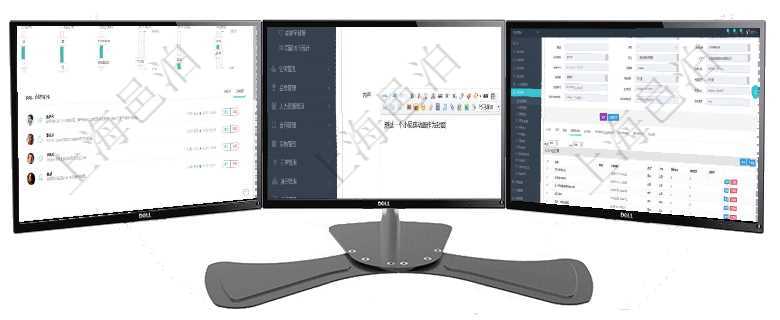 項(xiàng)目管理軟件商業(yè)計(jì)劃管理總經(jīng)理儀表盤可以查看1個(gè)月日均新聯(lián)系客戶、1個(gè)月老客戶綜合滿意度、1個(gè)項(xiàng)目管理軟件可以通過在內(nèi)容管理修改發(fā)布頁面來更新項(xiàng)目管理系統(tǒng)門戶網(wǎng)站信息。除了可以編輯修項(xiàng)目管理軟件合同管理模塊合同明細(xì)查詢還可以關(guān)聯(lián)查詢更多相關(guān)資料，比如合同日記簿：名稱、描述、日