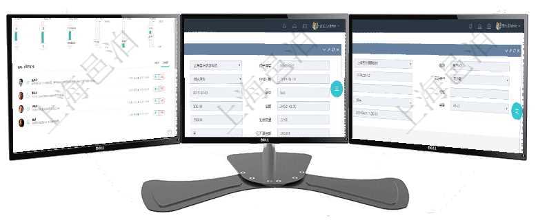 項(xiàng)目管理軟件商業(yè)計(jì)劃管理總經(jīng)理儀表盤可以查看1個(gè)月日均新聯(lián)系客戶、1個(gè)月老客戶綜合滿意度、1個(gè)在項(xiàng)目管理軟件可以查詢采購(gòu)明細(xì)信息：訂單編號(hào)、供應(yīng)商、物資、申請(qǐng)日期、訂貨日期、交貨日期、備注在項(xiàng)目管理軟件CRM客戶關(guān)系管理系統(tǒng)中，查看潛在客戶明細(xì)信息時(shí)可以查看的字段基本信息有：客戶名