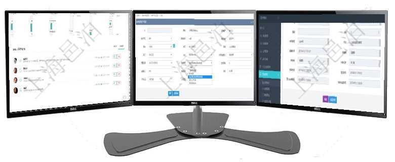 項目管理軟件商業(yè)計劃管理總經(jīng)理儀表盤可以查看1個月日均新聯(lián)系客戶、1個月老客戶綜合滿意度、1個在項目管理軟件CRM客戶關(guān)系管理系統(tǒng)中修改客戶拜訪信息時可以編輯修改的客戶字段有：潛在客戶、來項目管理軟件合同管理模塊合同明細查詢還可以關(guān)聯(lián)查詢更多相關(guān)資料，比如合同事件。