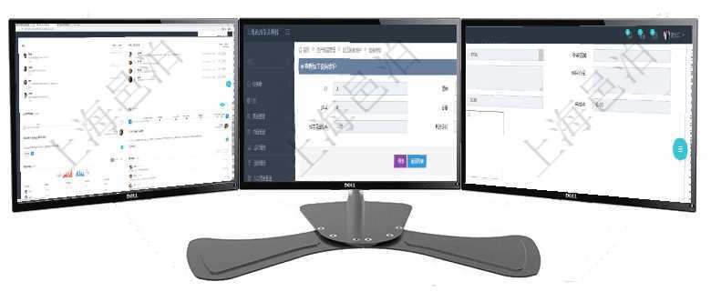 項(xiàng)目管理軟件商業(yè)計(jì)劃管理總經(jīng)理儀表盤討論區(qū)包括待處理和已批準(zhǔn)業(yè)務(wù)討論，決策、會(huì)議與行動(dòng)區(qū)包括待在項(xiàng)目管理軟件MES生產(chǎn)制造管理系統(tǒng)查詢加工設(shè)備維護(hù)信息時(shí)，還返回了關(guān)聯(lián)的加工執(zhí)行設(shè)備日志：加項(xiàng)目管理軟件人力資源管理模塊員工基本信息資料明細(xì)查詢還可以關(guān)聯(lián)查詢更多相關(guān)資料，比如員工技能：